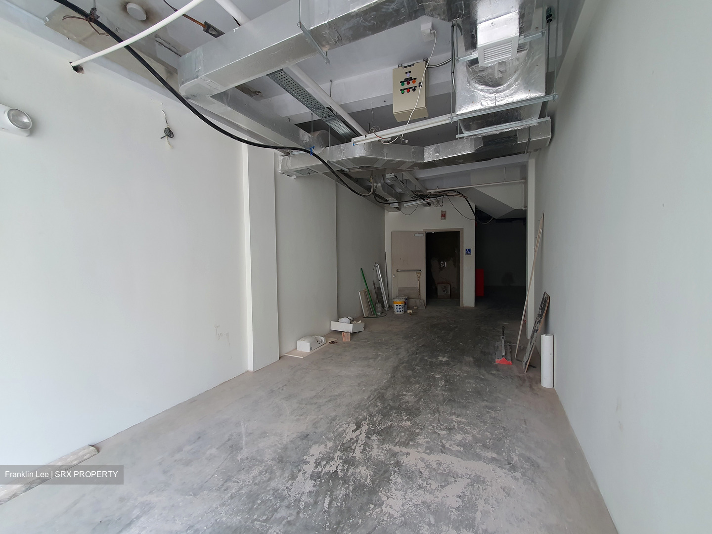 Balestier Road (D12), Retail For Rent 101189411